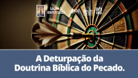 LIÇÃO 02 - ADULTOS.pdf
